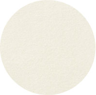 Performance Everyday Velvet - Ivory