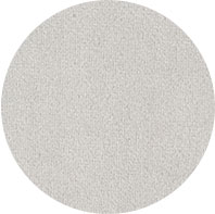Performance Everyday Velvet - Light Gray