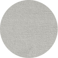 Lustre Velvet - Light Gray