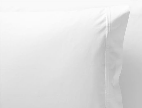 Organic 400-Thread Count