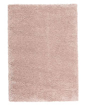 Performance Luxe Shag