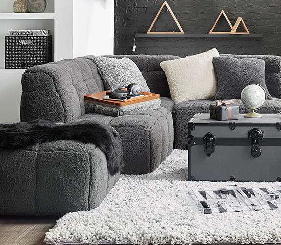 Coziest Ever