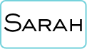 Monogram Style 78 Sample