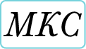 Monogram Style 81 Sample