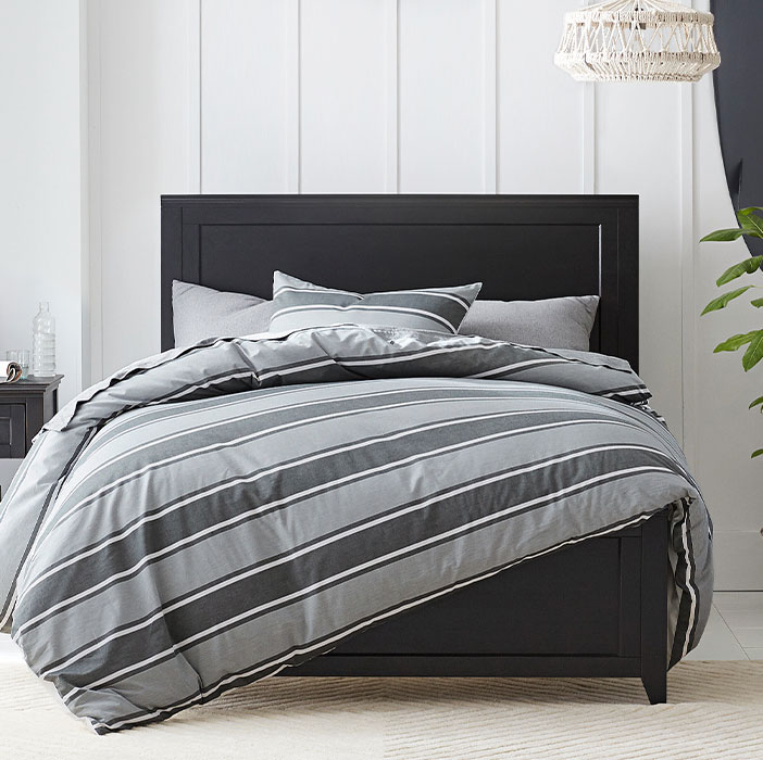 GREENGUARD furniture