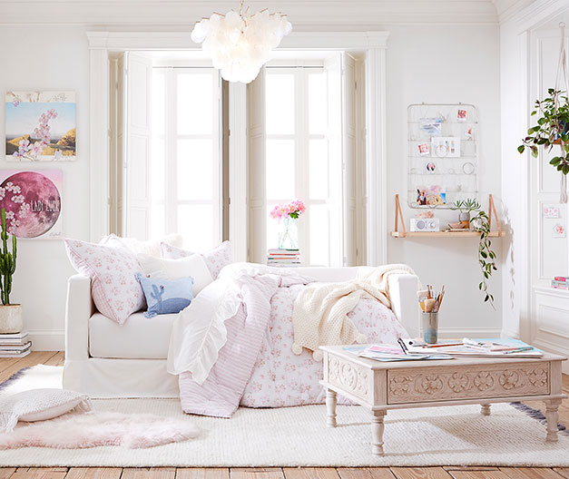Shop This Room