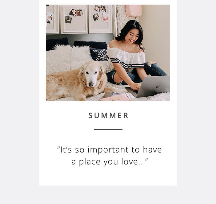 Summer
