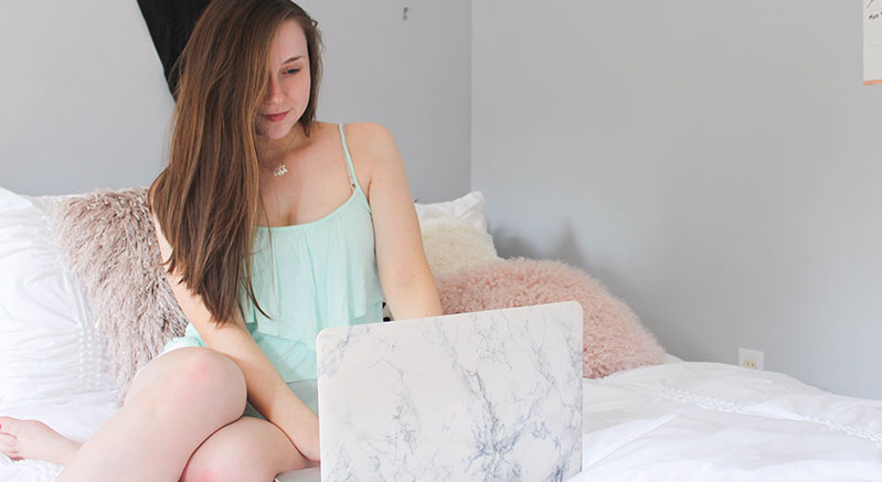 Hannah