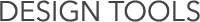 Design Tools