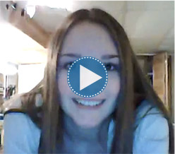 Finalist: Alexa