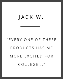Jack W.