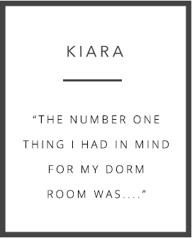 Kiara