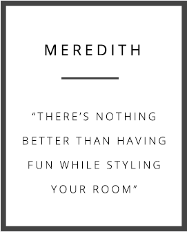 Meredith