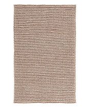 Textured