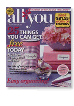 All*You