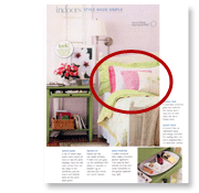 Better Homes and Gardens