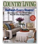 Country Living