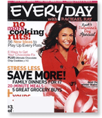 Everyday with Rachel Ray