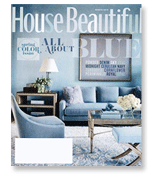 House Beautiful