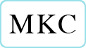 Monogram Style 5 Sample