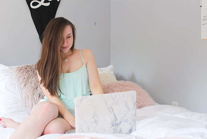 Hannah
