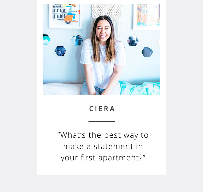 Ciera