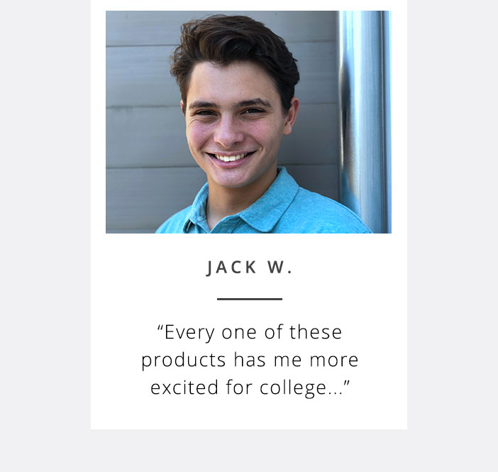 Jack W.