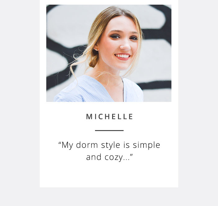 Michelle