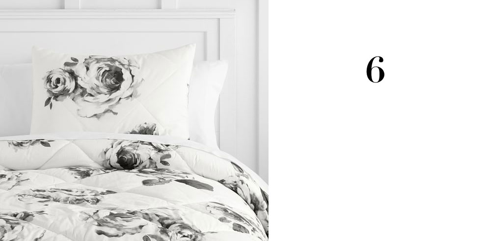 Bedding Bundles