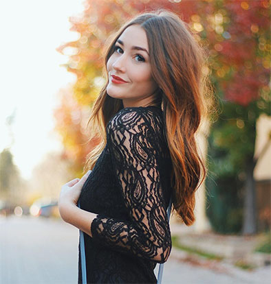 Emma W.