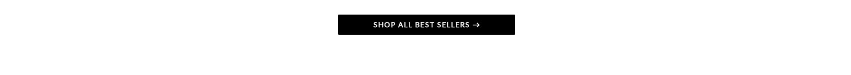 Best Sellers – Shop Now