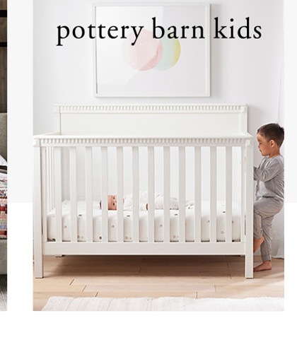 Pottery Barn Teen Canada - Bedding, Furniture, Decor