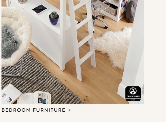 Bedroom Furniture >