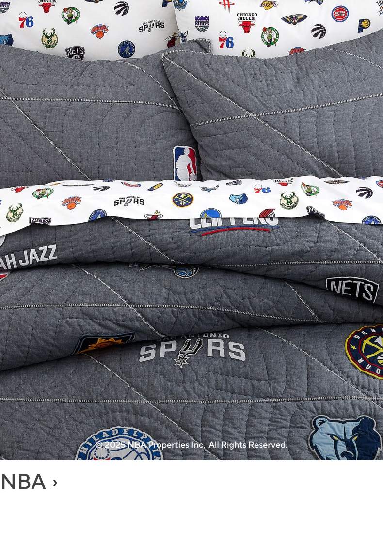 NBA