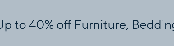 Shop our Sale