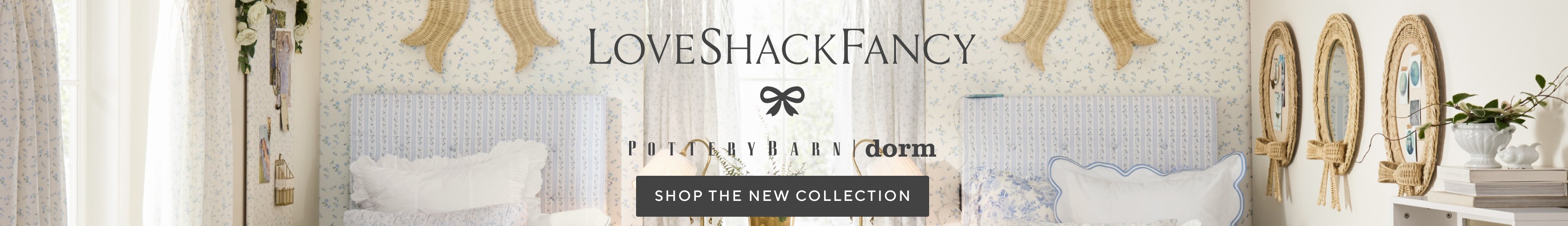 LoveShackFancy