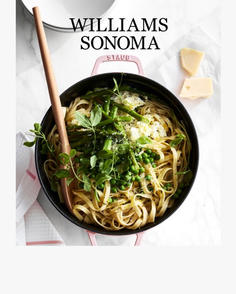 Williams Sonoma