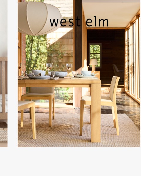 West Elm
