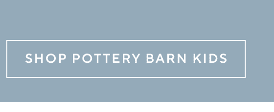 Shop Pottery Barn Kids