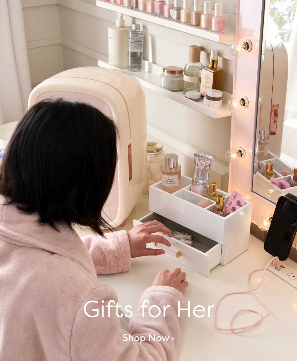 Gifts for Her