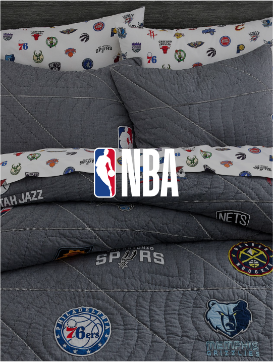 NBA