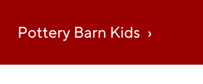 Shop Pottery Barn Kids