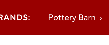 Shop Pottery Barn