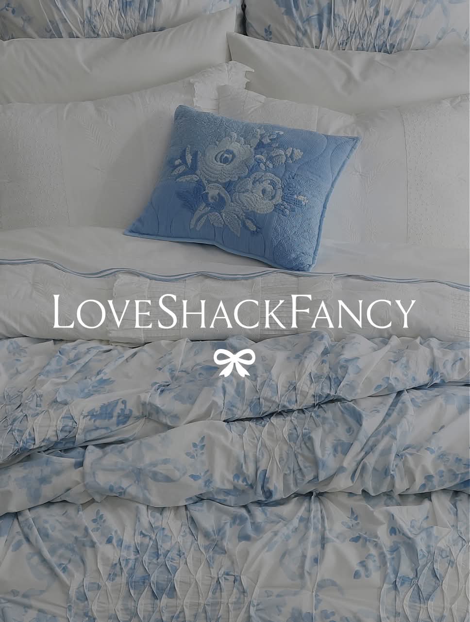 Hello Kitty&reg; and Friends