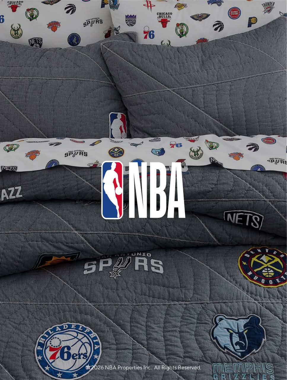 NBA
