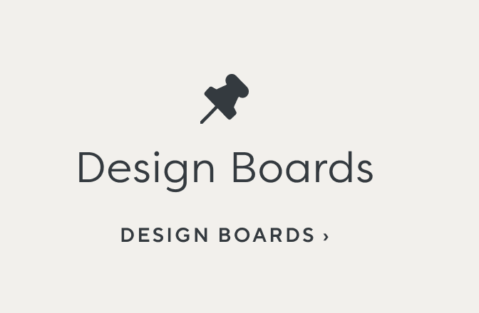 Design Boards