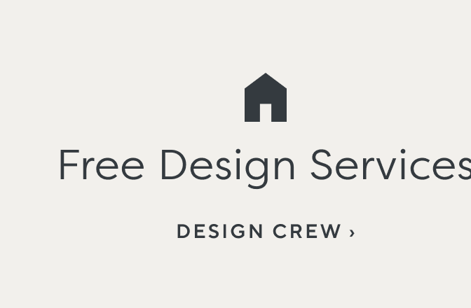 Design Crew