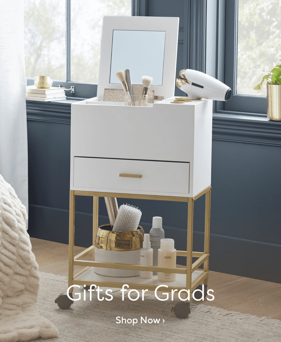 Gifts for Grads