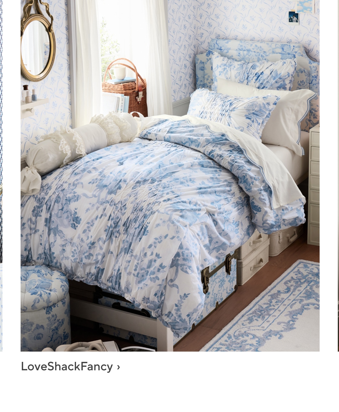 loveshackfancy