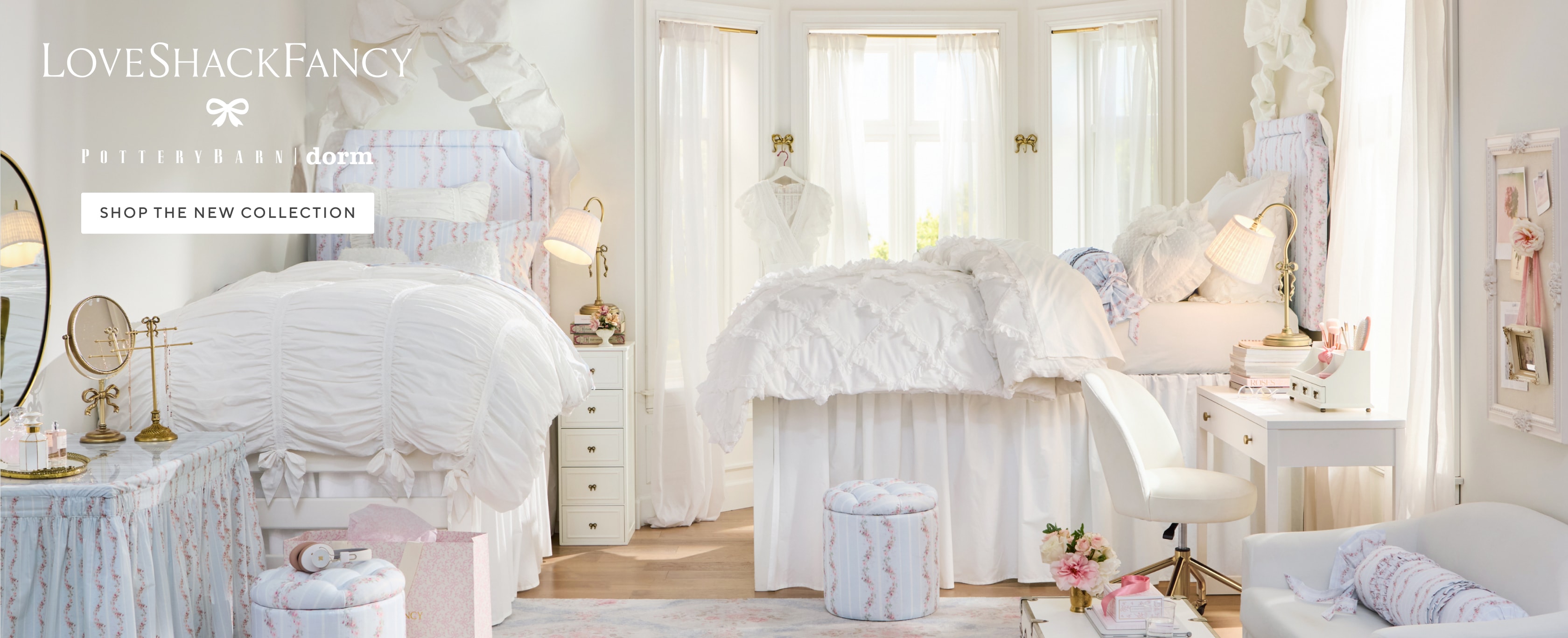 LoveShackFancy